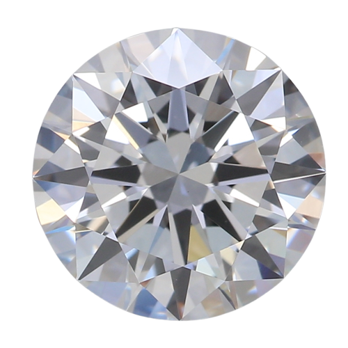 ndil_lab_loosediamond_round_02-54_vvs2_e_daaba25abe5b