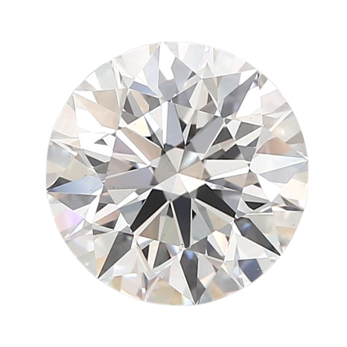 gases_lab_loosediamond_round_02-95_vs1_e_486d4ba212b9