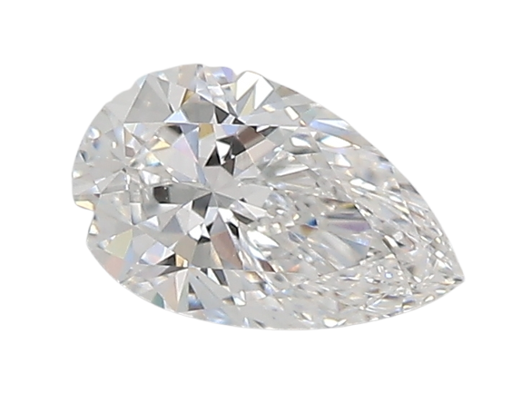 ank_lab_loosediamond_pear_00-67_vvs2_d_15dec347f5fa