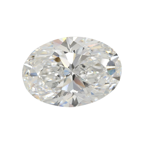 mnd_lab_loosediamond_oval_10-80_vvs2_f_18d26da4a7b1
