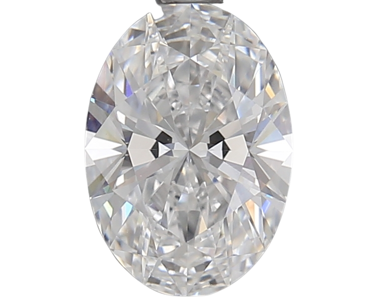 gdrv_lab_loosediamond_oval_01-71_if_d_9c04b7ed627e