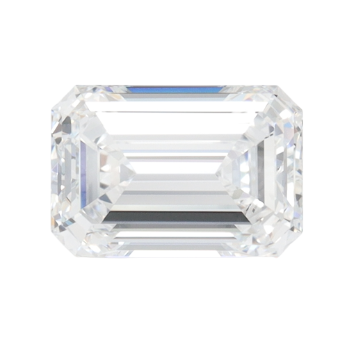 rweu_lab_loosediamond_emerald_02-01_if_d_2416afe2f2be