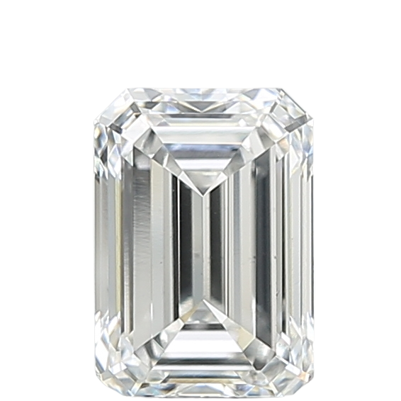 srdl_lab_loosediamond_emerald_01-60_vvs2_e_8be6f846b664