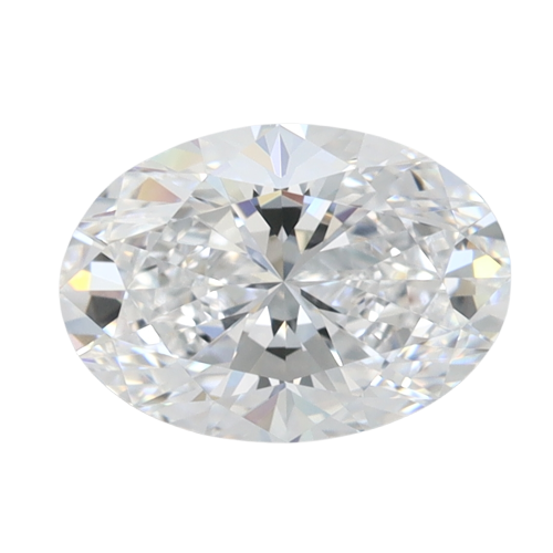 lce_lab_loosediamond_oval_01-50_fl_d_76f8c1a7d498