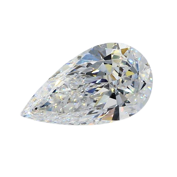 bcr_natural_loosediamond_pear_02-03_vs1_e_e3c8e9c00cb4