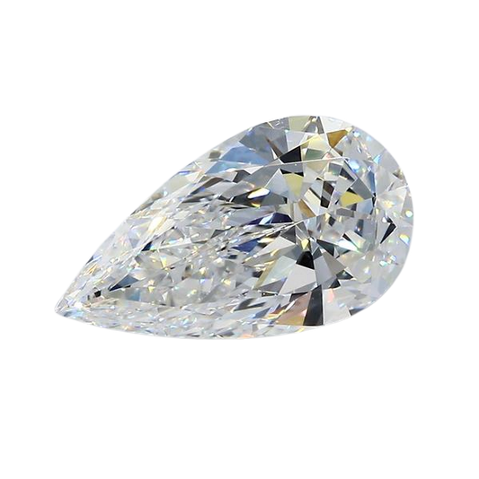 bcr_natural_loosediamond_pear_02-03_vs1_e_e3c8e9c00cb4