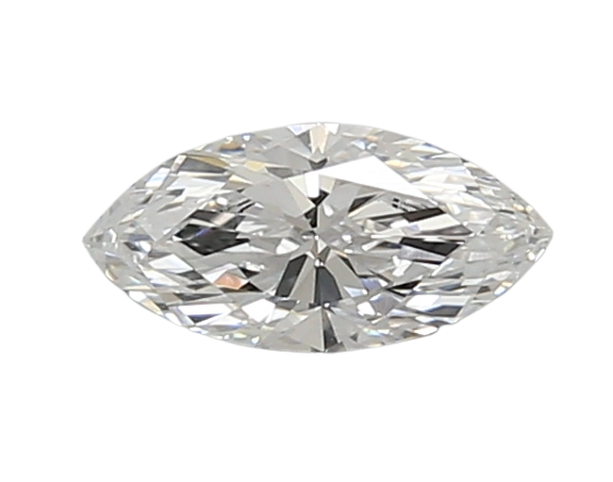 ank_lab_loosediamond_marquise_00-62_vvs1_d_fe5a22b1fe2a