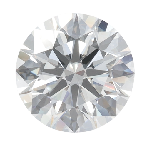 rweu_lab_loosediamond_round_03-03_vvs2_d_c01995de32ec