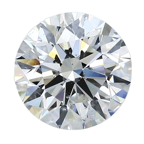 lknt_natural_loosediamond_round_02-20_si1_h_0b77dfae631b