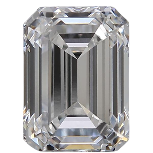 gases_lab_loosediamond_emerald_01-79_vvs1_e_44262cd64e43
