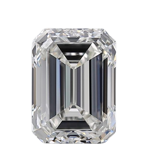 hrnd_natural_loosediamond_emerald_01-50_vvs1_h_a5593df64014
