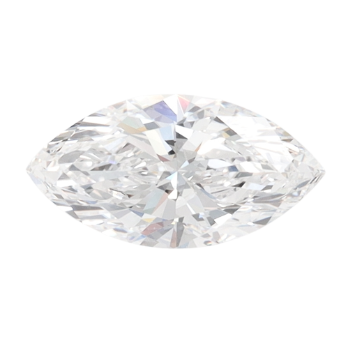 rweu_lab_loosediamond_marquise_01-07_if_d_2f84bf76c436