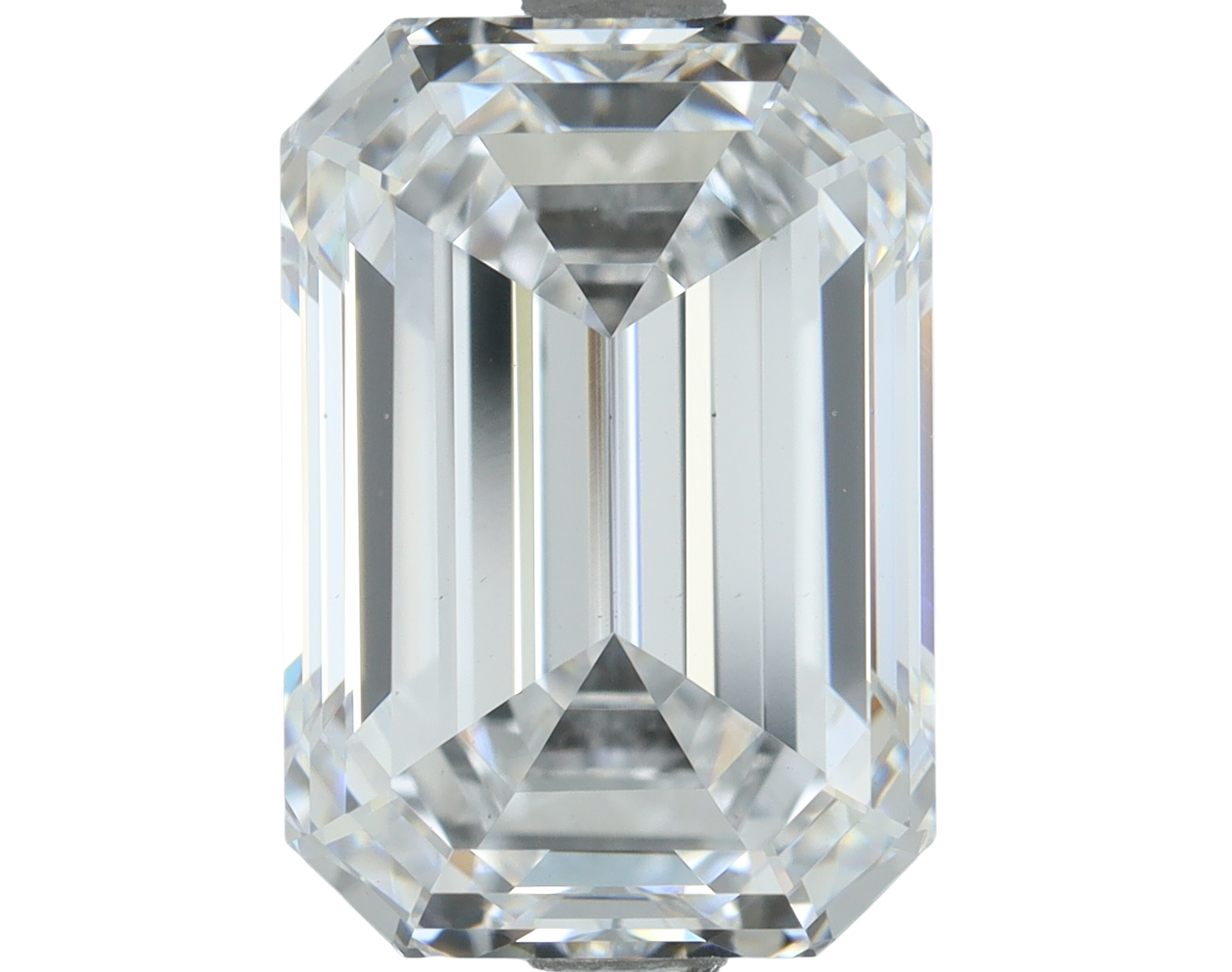 smda_lab_loosediamond_emerald_03-03_vs1_d_c7cafde453ad