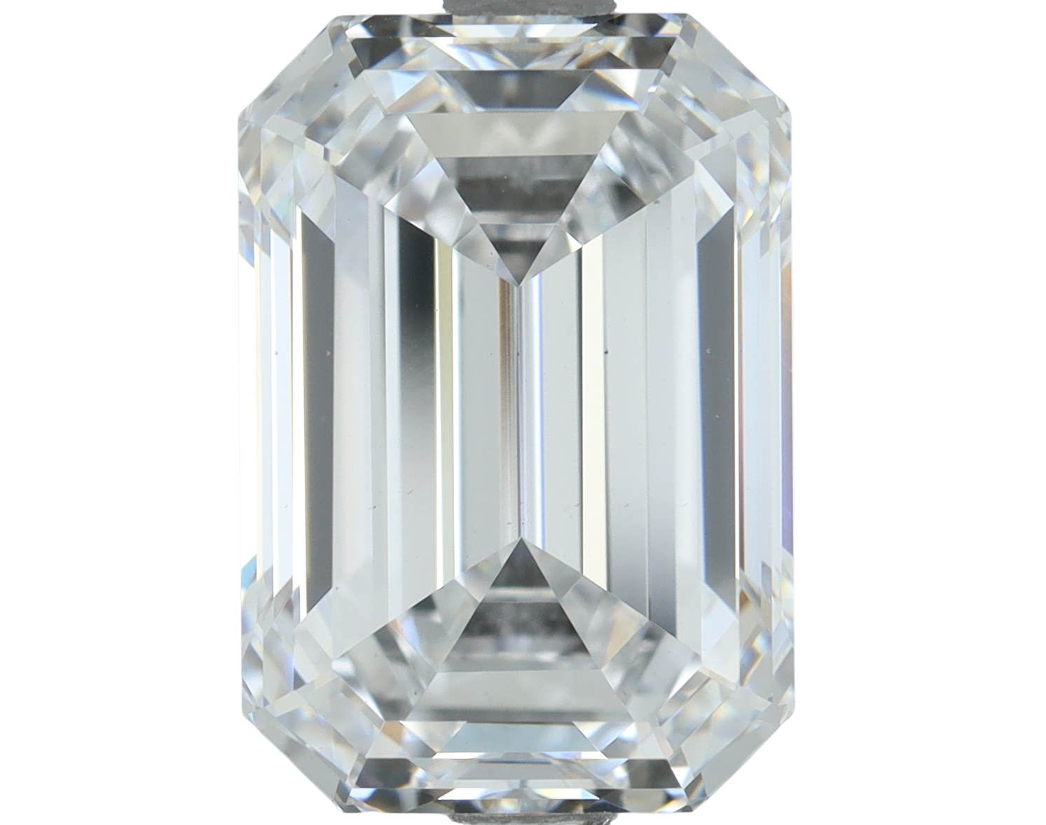 smda_lab_loosediamond_emerald_03-03_vs1_d_c7cafde453ad