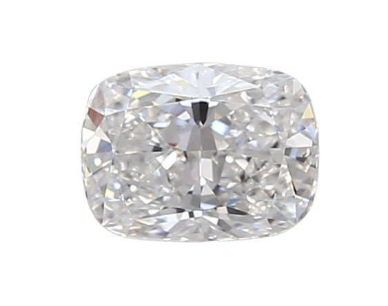 ank_lab_loosediamond_elongatedcushion_00-75_vvs1_d_323ce6dec0cf