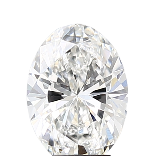 srdl_lab_loosediamond_oval_01-55_vvs2_e_b62d119a6224