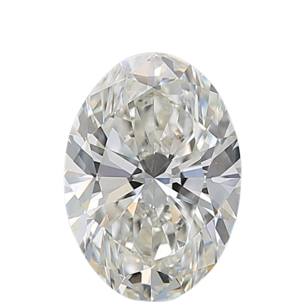 hrnd_natural_loosediamond_oval_01-20_if_j_3e023ed4fd52