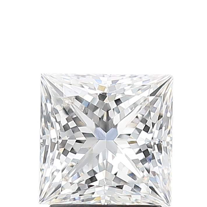 srdl_lab_loosediamond_princess_02-06_vs1_f_31ae3d8946f2