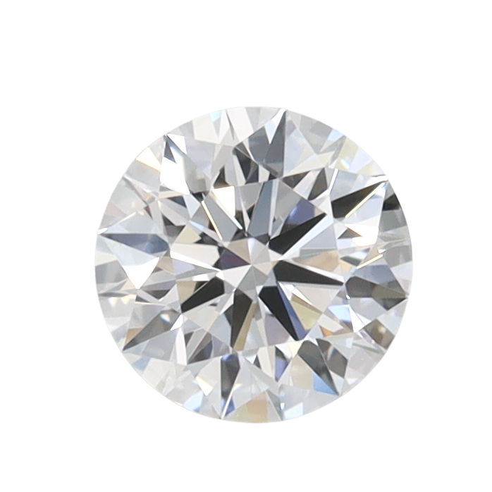 lce_lab_loosediamond_round_00-57_vvs1_d_df98ec28963f