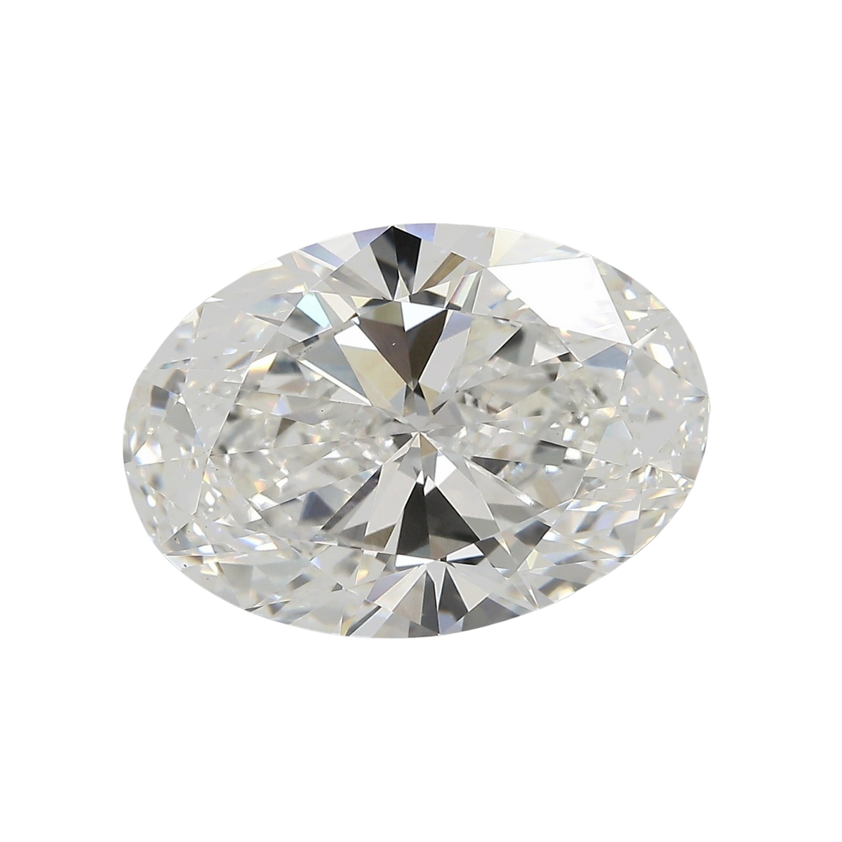 mnd_lab_loosediamond_oval_08-07_vs1_e_c882f0a334be