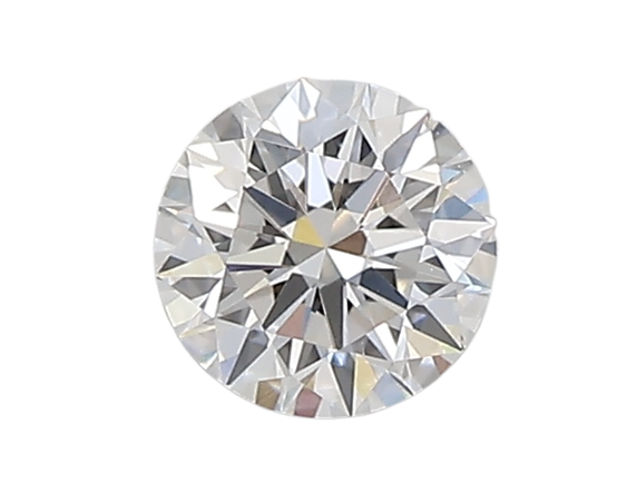 ank_lab_loosediamond_round_00-34_if_d_05af8c3d13cd