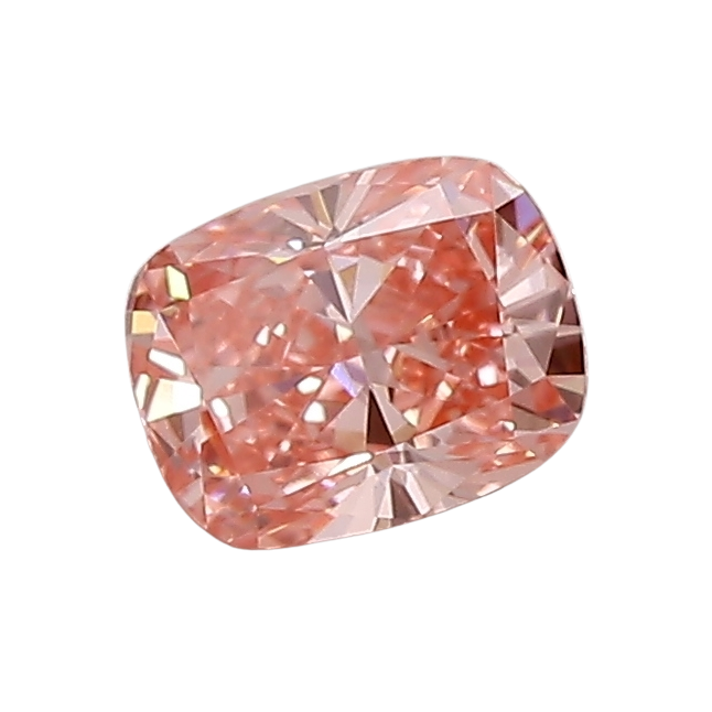 ank_lab_loosediamond_elongatedcushion_00-59_vvs2_pink_791b7699f74d