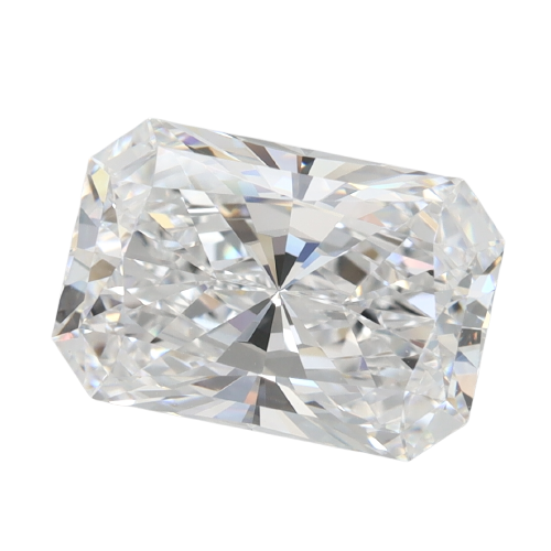 lce_lab_loosediamond_radiant_02-80_fl_d_17f600258642