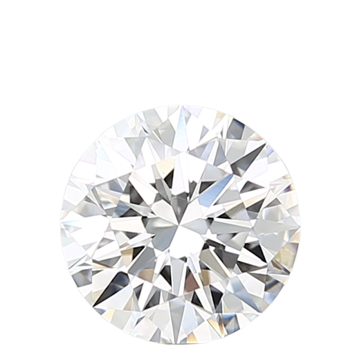 srdl_lab_loosediamond_round_02-00_vvs2_f_630db6f4c1c0