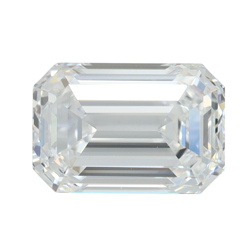 lce_lab_loosediamond_emerald_02-18_if_e_c09f08907553