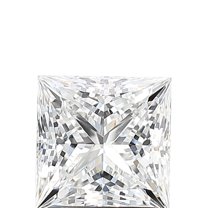 srdl_lab_loosediamond_princess_02-07_vvs1_d_51685a8ddc7a