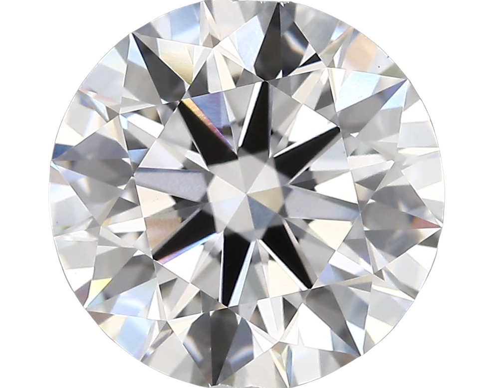 ank_lab_loosediamond_round_05-34_vs1_d_58d6c9b3b882