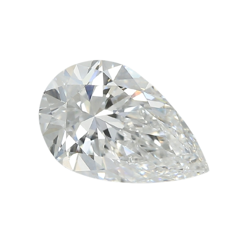 ndil_lab_loosediamond_pear_01-07_vs1_e_95747ad36bb3