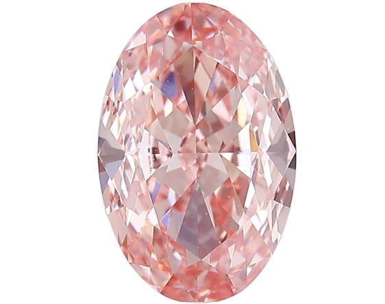 bsdj_lab_loosediamond_oval_04-11_vvs2_pink_f0ce26638e76