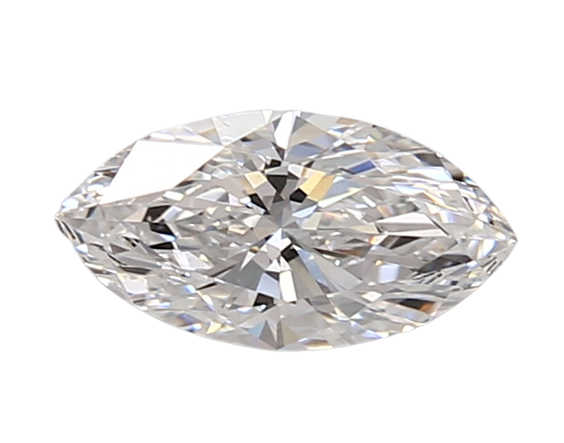 ank_lab_loosediamond_marquise_00-77_vvs2_d_612483daff82