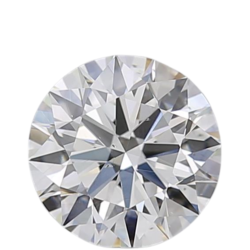 hrnd_natural_loosediamond_round_00-70_si1_j_96f44a94e3c6