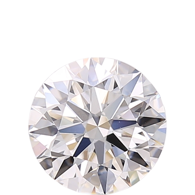 srdl_lab_loosediamond_round_02-06_vvs2_e_a48a62408337
