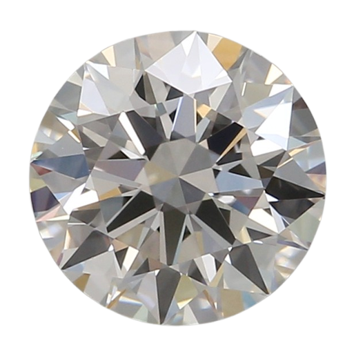 arzn_lab_loosediamond_round_01-06_vvs2_f_628439dad27f