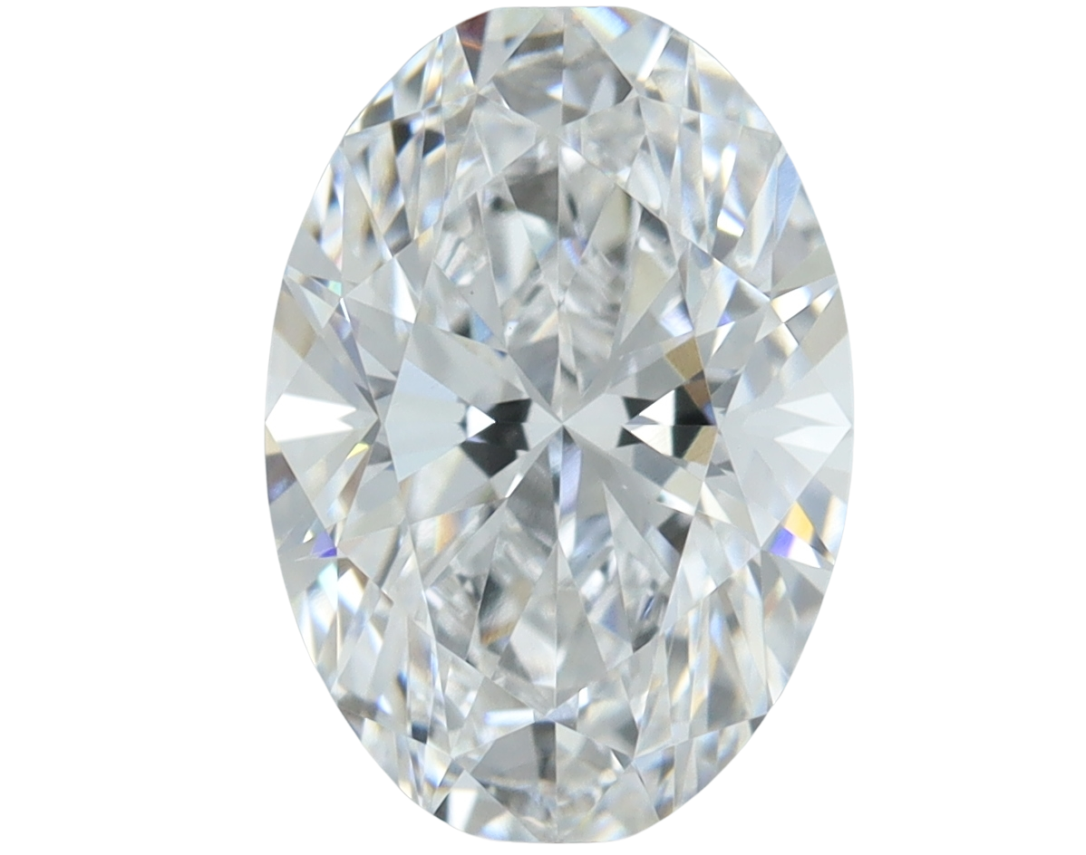 smda_lab_loosediamond_oval_01-02_vvs2_d_f8f580a3a1eb