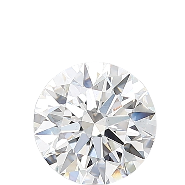 srdl_lab_loosediamond_round_01-08_vs1_e_ec1907e13d59