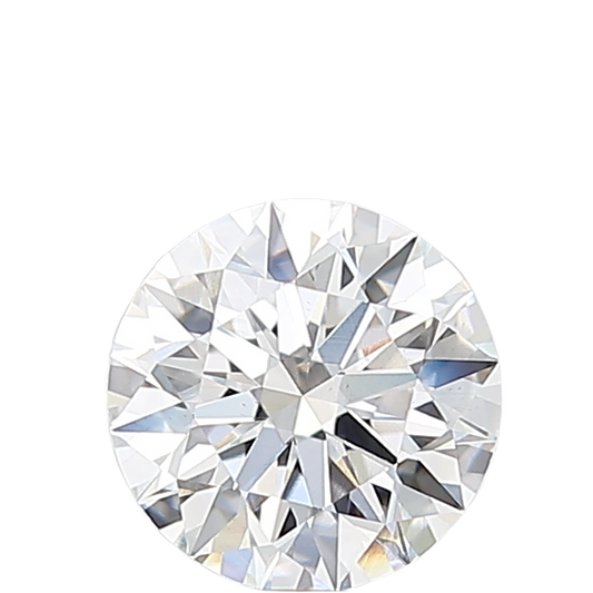 srdl_lab_loosediamond_round_01-08_vs1_e_ec1907e13d59