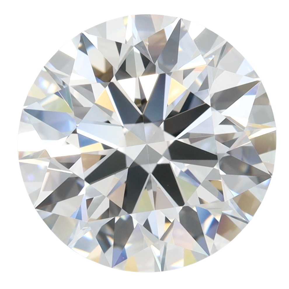 lce_lab_loosediamond_round_04-38_vvs1_d_70f73f3af379