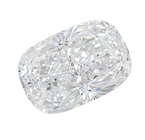 snse_lab_loosediamond_elongatedcushion_02-01_fl_d_d05e0304465c