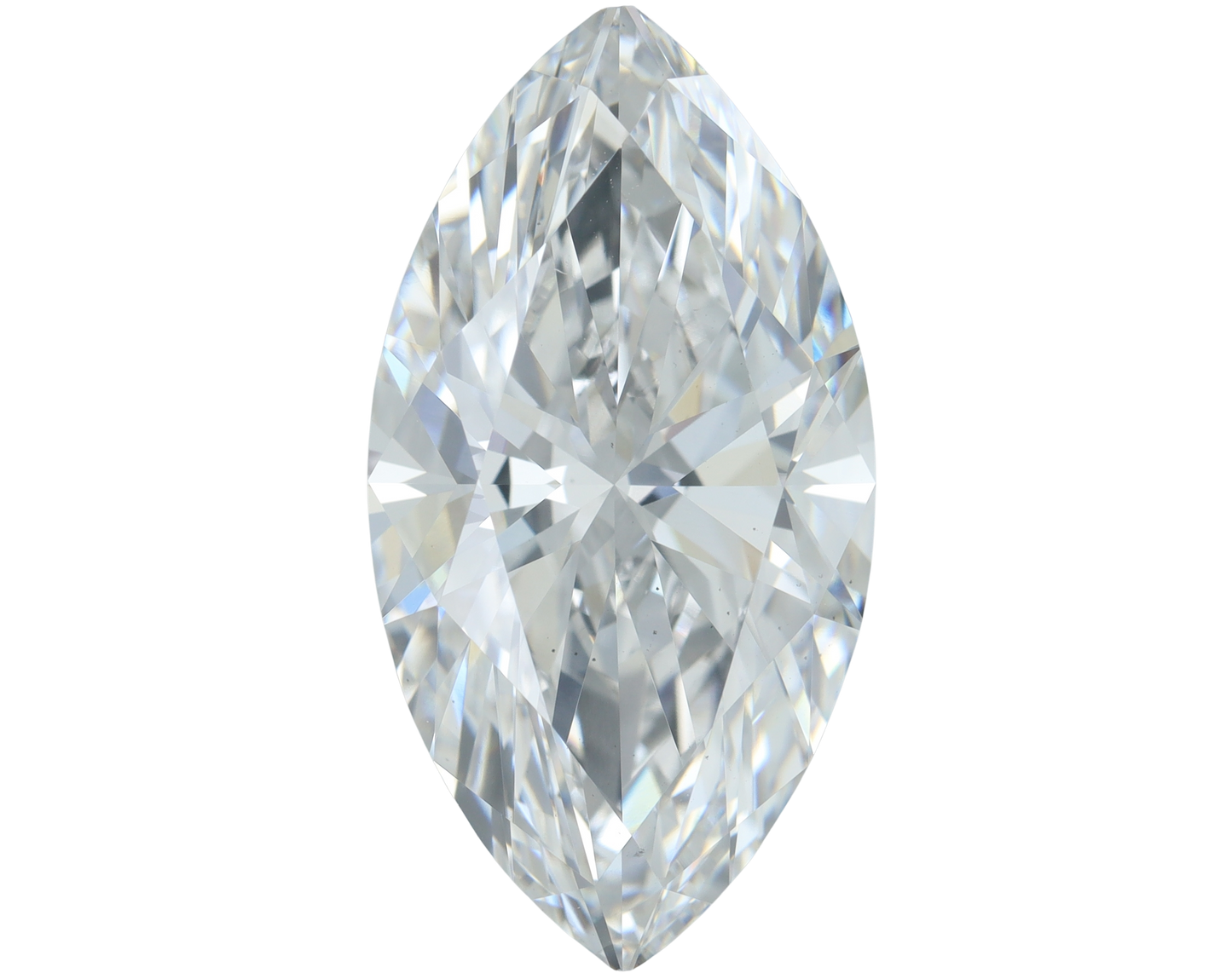 smda_lab_loosediamond_marquise_06-01_vs1_e_66ebae068384