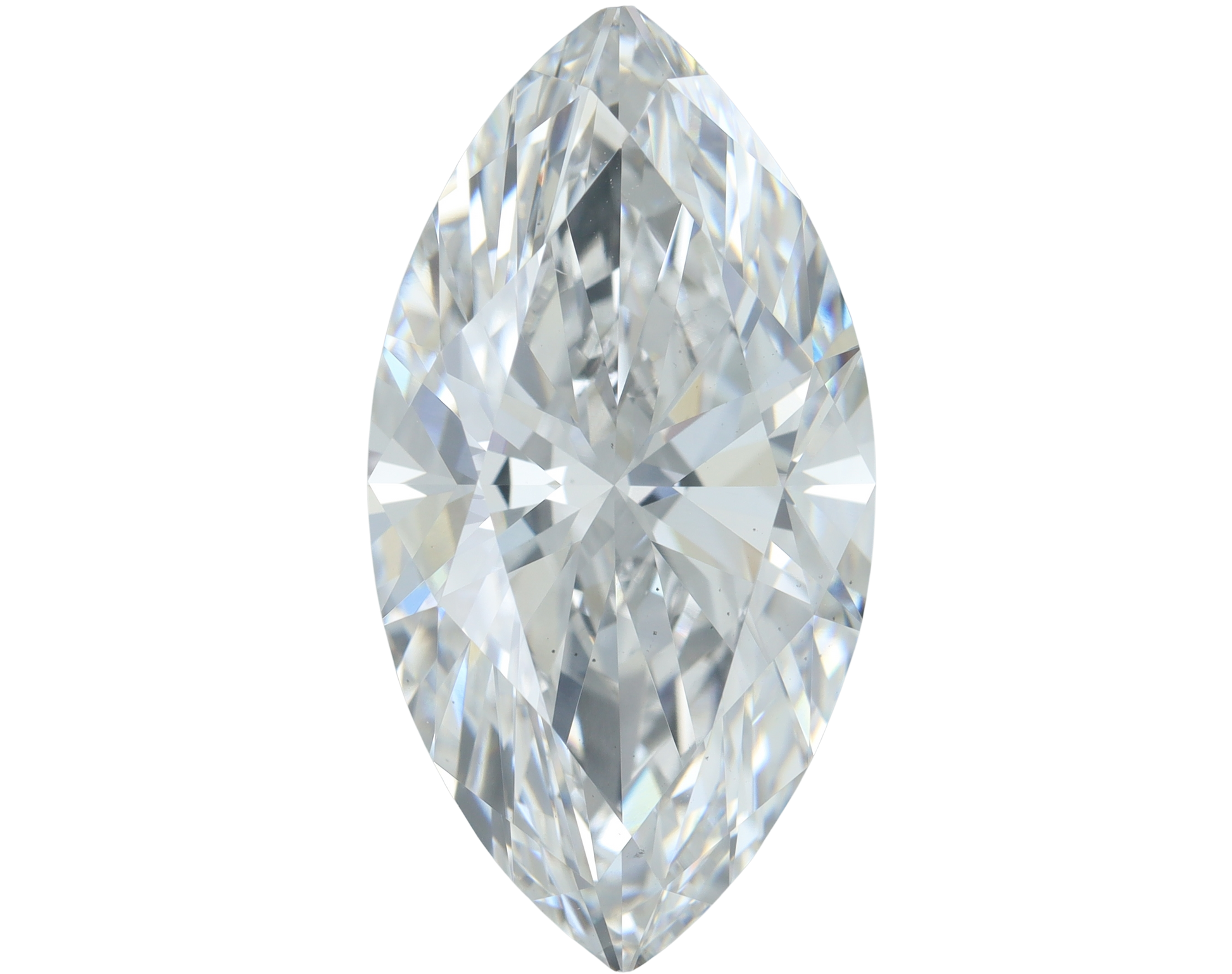 smda_lab_loosediamond_marquise_06-01_vs1_e_66ebae068384