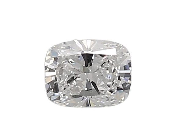 ank_lab_loosediamond_elongatedcushion_00-57_vvs2_d_66f204e8149b