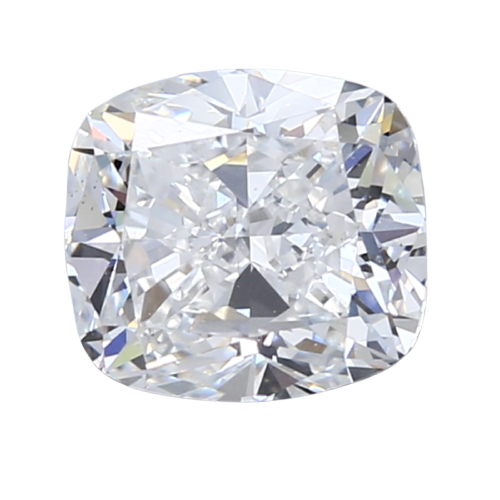 hrs_lab_loosediamond_cushion_02-03_vs1_d_6c1bce761aa4