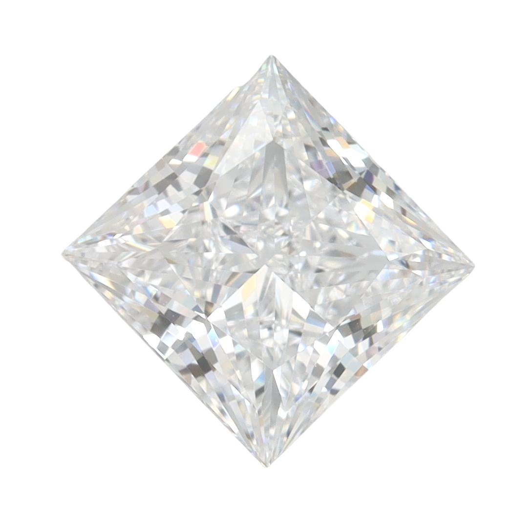 lce_lab_loosediamond_princess_02-20_fl_d_13a985bdfe68