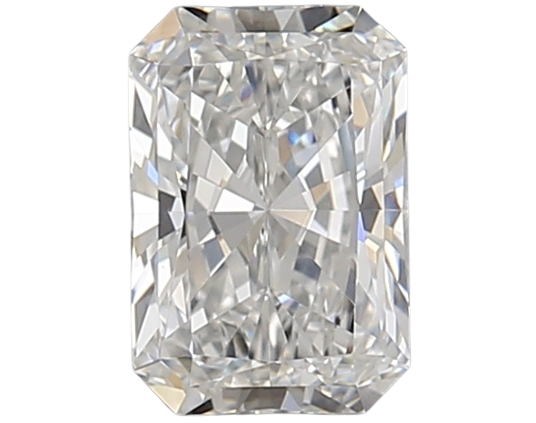 gdrv_lab_loosediamond_radiant_01-03_vvs2_e_92e61be1068a