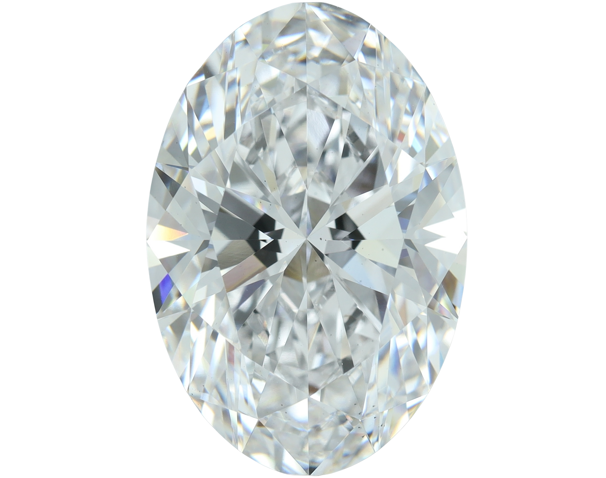 smda_lab_loosediamond_oval_08-05_vs2_e_5068117bb3e8