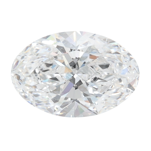 rweu_lab_loosediamond_oval_01-51_vvs2_d_4f8d862f56c8